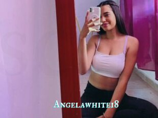 Angelawhite18