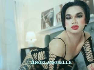 Angelaysobelle