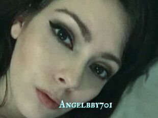 Angelbby701