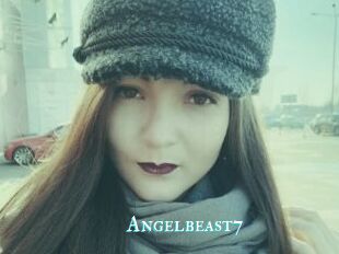 Angelbeast7
