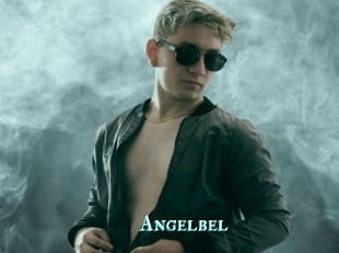 Angelbel