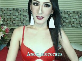 Angel_bigcockts