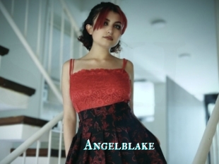 Angelblake