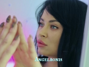 Angelbonis