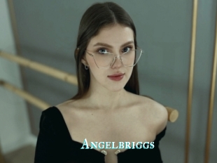 Angelbriggs