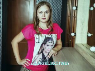 Angelbritney