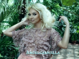 Angelcarmella