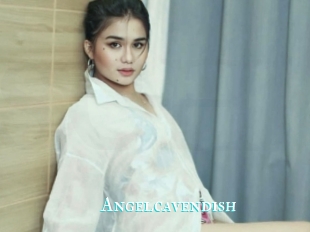 Angelcavendish