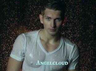 Angelcloud