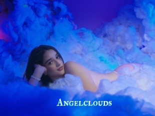 Angelclouds