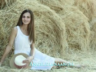 Angeldianaangel