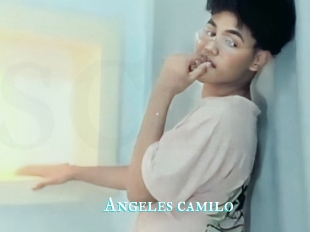 Angeles_camilo