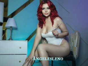 Angelesleno