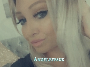 Angeleyesuk