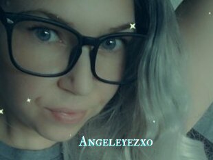 Angeleyezxo