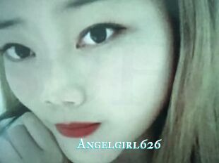 Angelgirl626