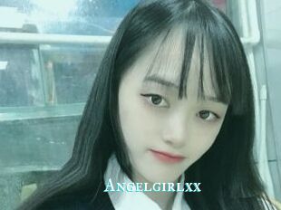 Angelgirlxx