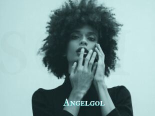 Angelgol