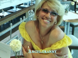 Angelgranny