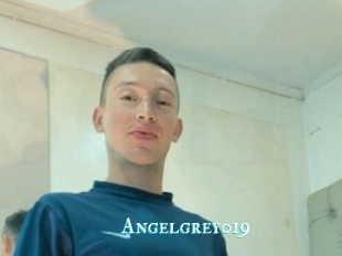 Angelgrey019