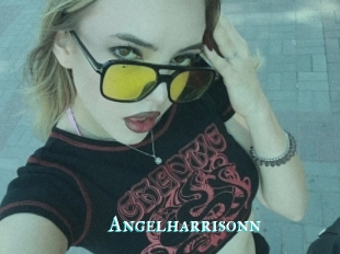 Angelharrisonn