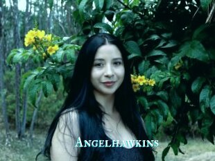 Angelhawkins