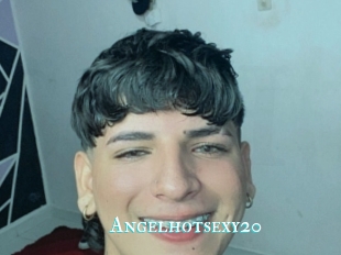 Angelhotsexy20
