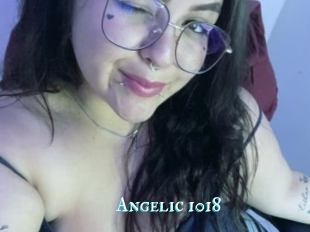 Angelic_1018