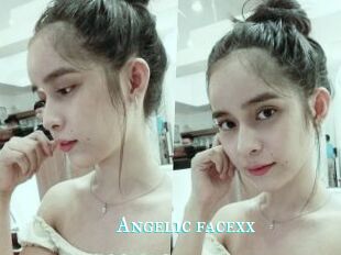 Angelic_facexx