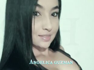 Angelica_guzman
