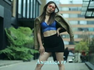 Angelica_pp
