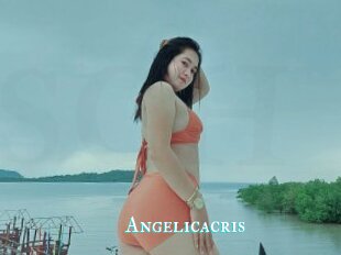 Angelicacris