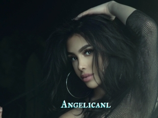Angelicanl