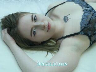 Angelicann