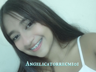 Angelicatorrecm101