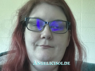Angelicisolde