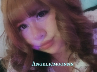 Angelicmoonnn