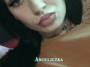 Angeliczka