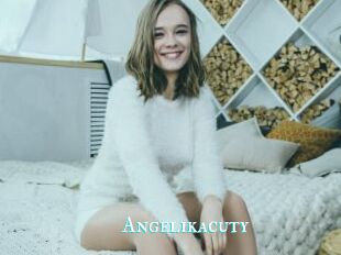 Angelikacuty