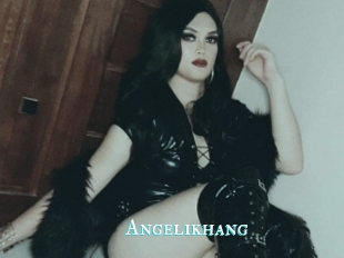 Angelikhang
