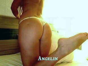 Angelin