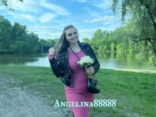 Angelina88888