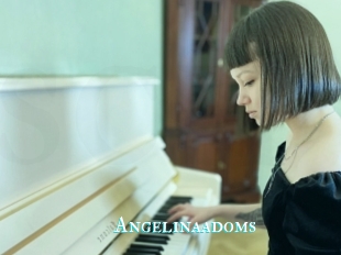 Angelinaadoms