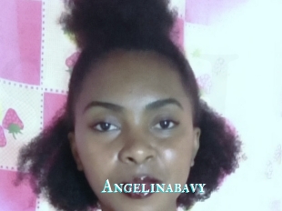 Angelinabavy