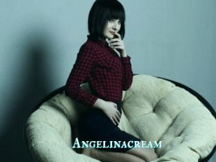 Angelinacream