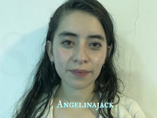 Angelinajack