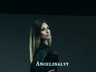 Angelinalvy