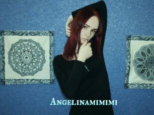 Angelinamimimi
