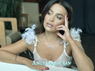Angelinaocean