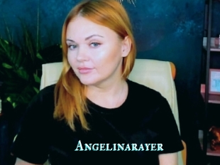 Angelinarayer
